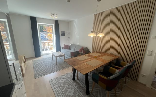 0D05FC17-4477-45B2-8C8E-DDE9DCAEE2E6_1_105_c